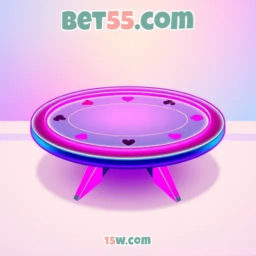 bet55.com: Apostas Online em Hóquei que Você Não Pode Perder