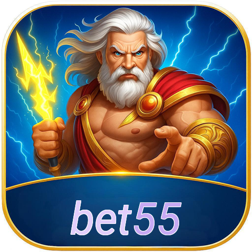 bet55.com