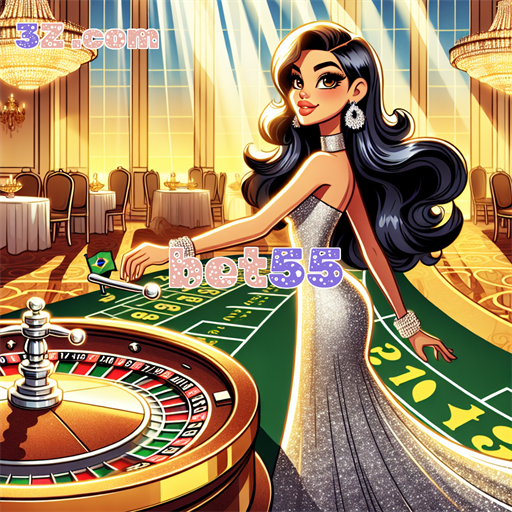 Baixe o app do Bet55.com e tenha acesso à melhor plataforma de cassino do Brasil, proporcionando uma experiência de jogo única com bônus especiais para você.