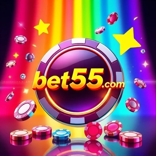 bet55.com